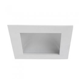 Встраиваемый светодиодный светильник Arte Lamp Riflessione  - 2